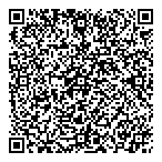 QR код "Лист`ok!"