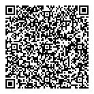 QR код "Еда"
