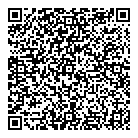 QR код "TopShorts"