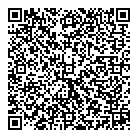 QR код "Oodji"