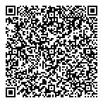 QR код "Ninel"