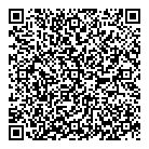 QR код "Стильпарк"