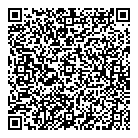 QR код "Style Room"