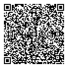 QR код "MiMi"
