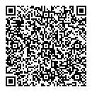 QR код "Brand Stock"