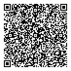 QR код "СИЛУЭТ"