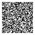 QR код "Ma belle"