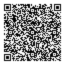 QR код "Мирабель"