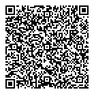 QR код "Дефиле"