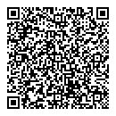 QR код "Butterfly"