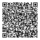 QR код "Декольте"