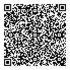 QR код "Comazo"