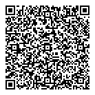 QR код "Модный уголок"
