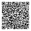 QR код "Будуар"