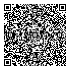 QR код "BELLE"