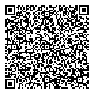 QR код "Магазин"
