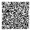 QR код "Karolina"