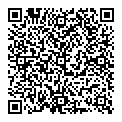 QR код "Annita"