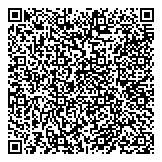 QR код "Спорт-Экспресс"