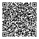 QR код "Indefini"