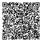 QR код "Эдера"