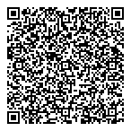 QR код "Стройка"