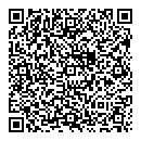 QR код "Маркиза"