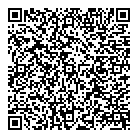 QR код "Магазин белья"