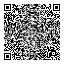 QR код "Магазин"
