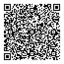 QR код "ЮПИТЕР-А"