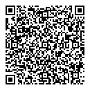 QR код "Alaska"
