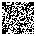 QR код "Кровля"