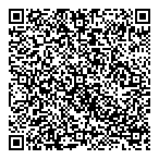 QR код "КонсьержЪ"