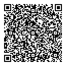 QR код "Only me"