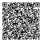 QR код "Stilnen`kO"