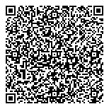 QR код "Julia Lepre"