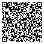 QR код "Natasha Bovykina"