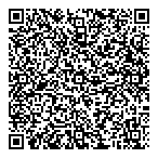 QR код "ААА ТРЕЙДСНАБ"