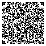 QR код "СтройКомплект"