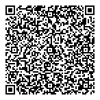 QR код "Магазин спецодежды"
