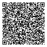 QR код "ОКНО"