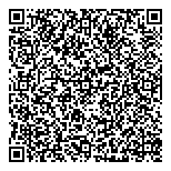 QR код "Стильный Доктор"