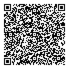 QR код "Анкерные Линии"