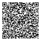 QR код "РАБОЧИЙ СТИЛЬ"