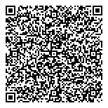 QR код "Вентакс"