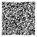QR код "МАГЕЛЛАН"