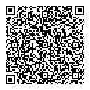 QR код "АЛЬФА"