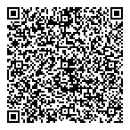 QR код "Рукавица"