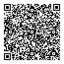 QR код "Светлана"
