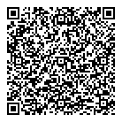 QR код "Ахмат"